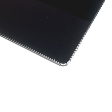 MacBook Air M2 / 15インチ / 2023 / 8GB / 256GB / ミッドナイト / ランク:C / MQKW3J/A / 【中古品管理番号:40746】