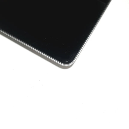 【販売強化プライス！】MacBook Pro M1 / 13インチ / Mid2020 / 8GB / 512GB / スペースグレイ / ランク:C / MYD92J/A / 【中古品管理番号:40747】
