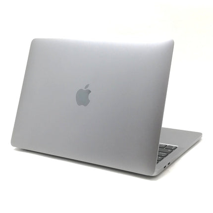 【販売強化プライス！】MacBook Pro M1 / 13インチ / Mid2020 / 8GB / 512GB / スペースグレイ / ランク:C / MYD92J/A / 【中古品管理番号:40747】