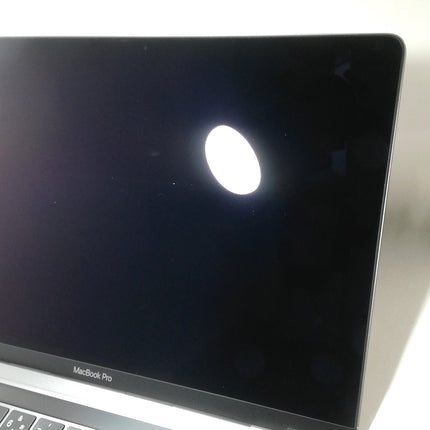 【販売強化プライス！】MacBook Pro M1 / 13インチ / Mid2020 / 8GB / 512GB / スペースグレイ / ランク:C / MYD92J/A / 【中古品管理番号:40747】