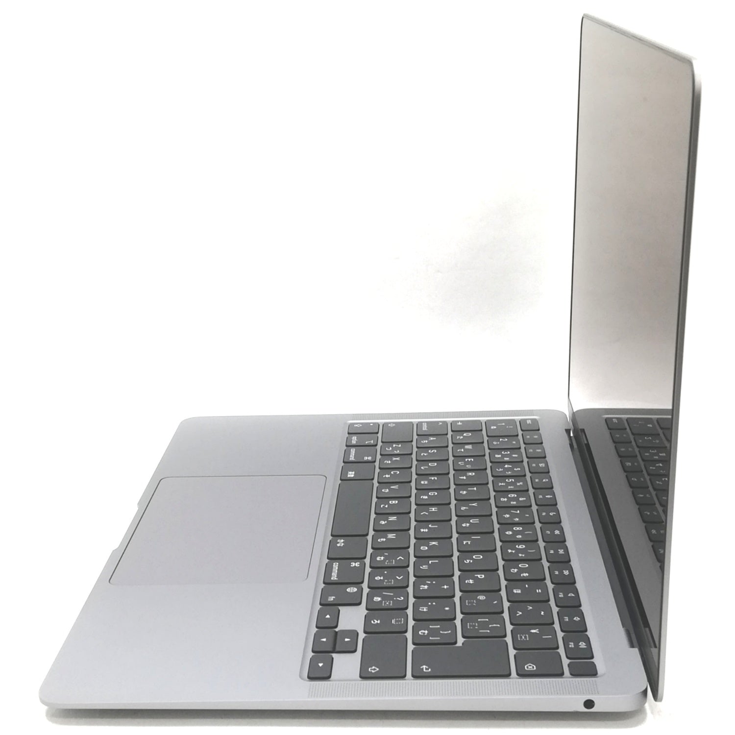 MacBook 中古 販売】MacBook Air M1 / 13インチ / Mid2020 / 16GB