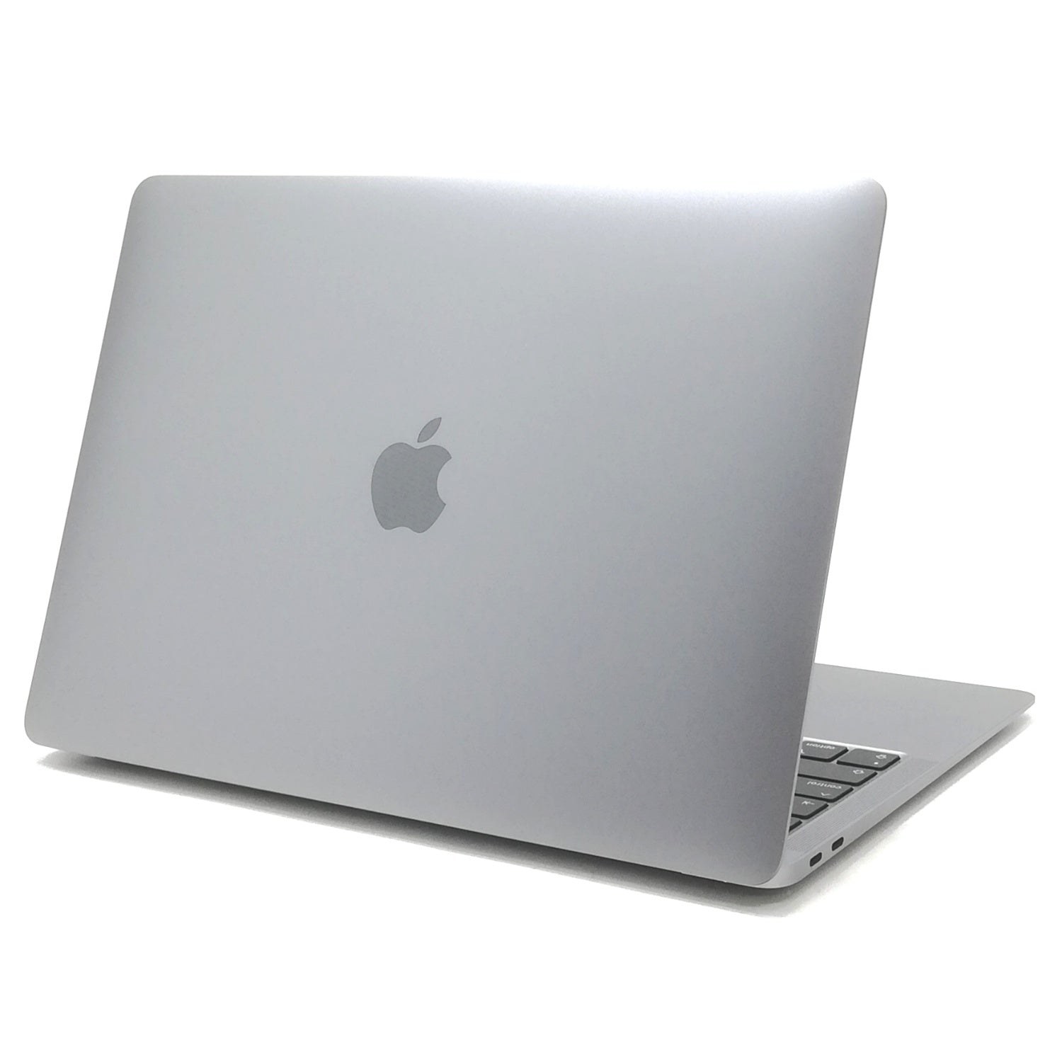 MacBook 中古 販売】MacBook Air M1 / 13インチ / Mid2020 / 16GB