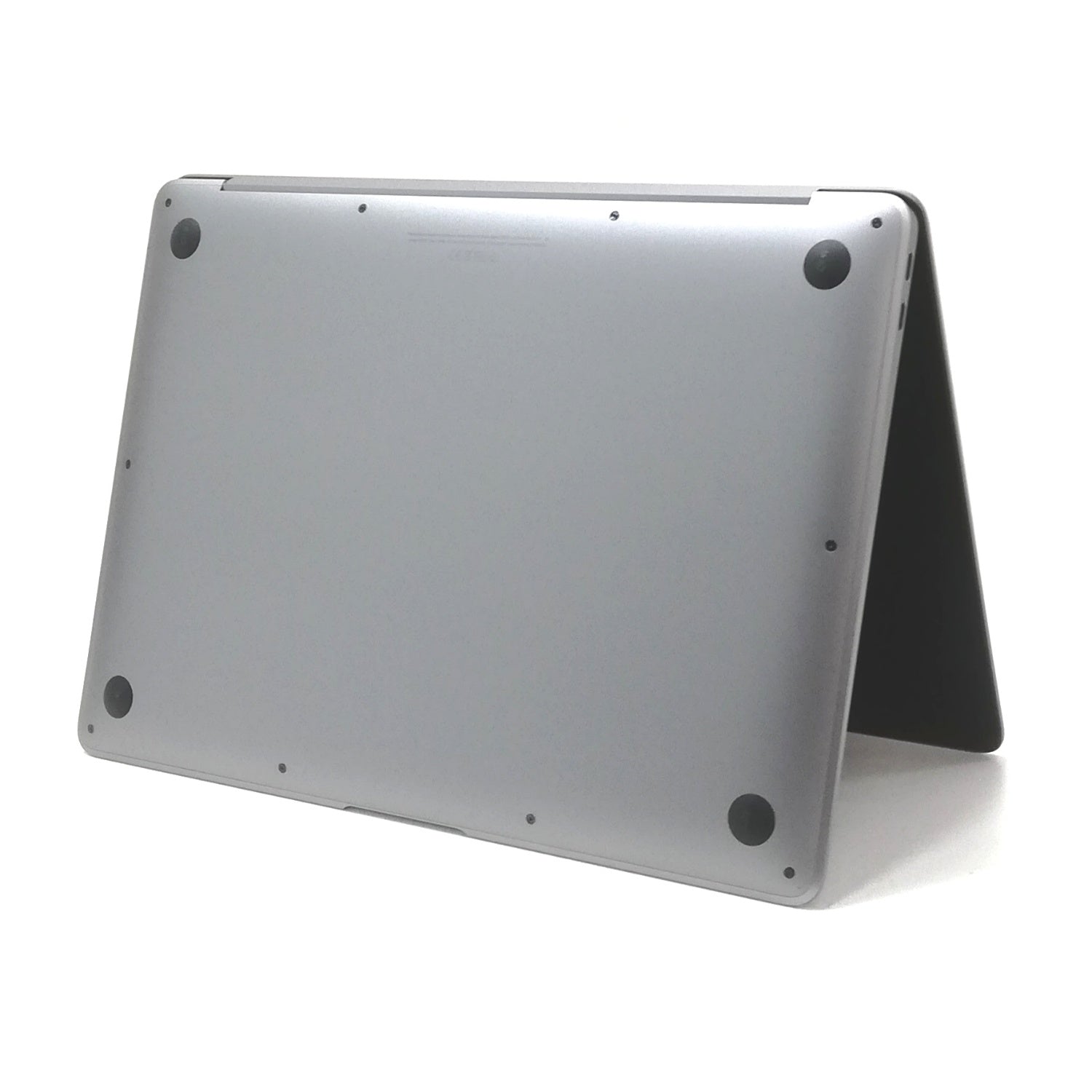 MacBook 中古 販売】MacBook Air M1 / 13インチ / Mid2020 / 16GB