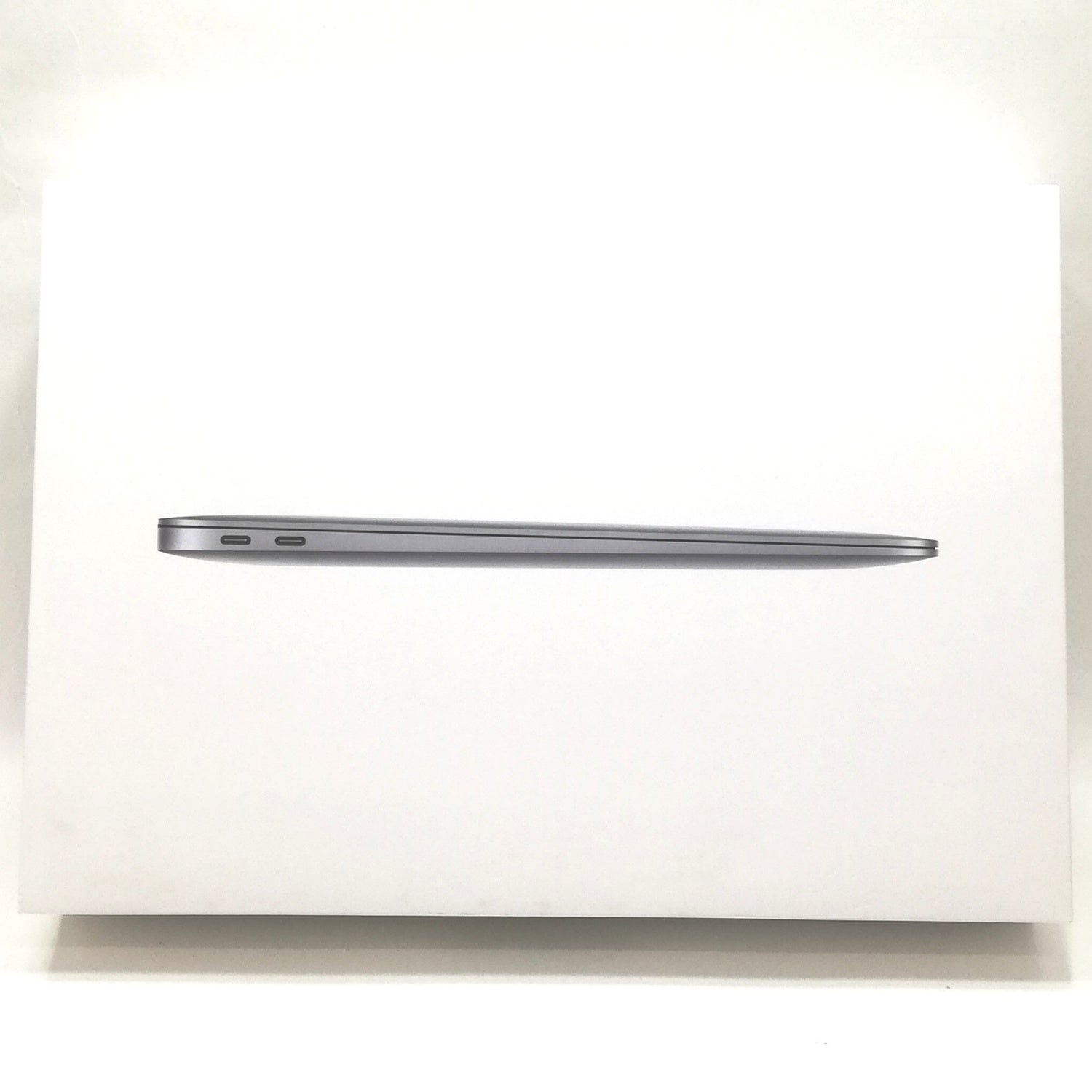 MacBook 中古 販売】MacBook Air M1 / 13インチ / Mid2020 / 16GB