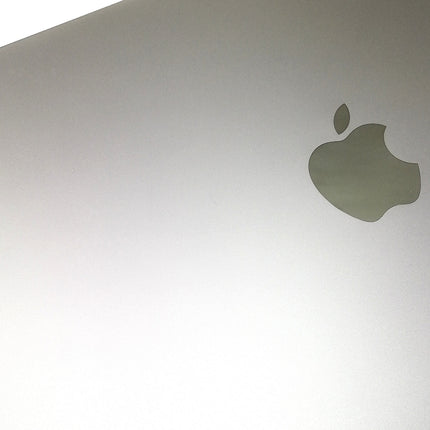 MacBook Pro M3Max / 14インチ / 2023 / 36GB / 1TB / スペースブラック / ランク:B / MRX53J/A / 【中古品管理番号:40758】