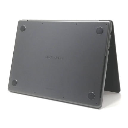 MacBook Pro M3Max / 14インチ / 2023 / 36GB / 1TB / スペースブラック / ランク:B / MRX53J/A / 【中古品管理番号:40758】