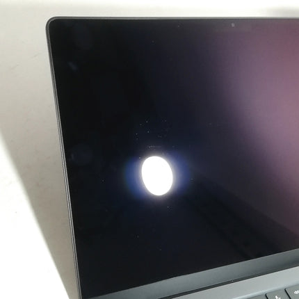 MacBook Pro M3Max / 14インチ / 2023 / 36GB / 1TB / スペースブラック / ランク:B / MRX53J/A / 【中古品管理番号:40758】