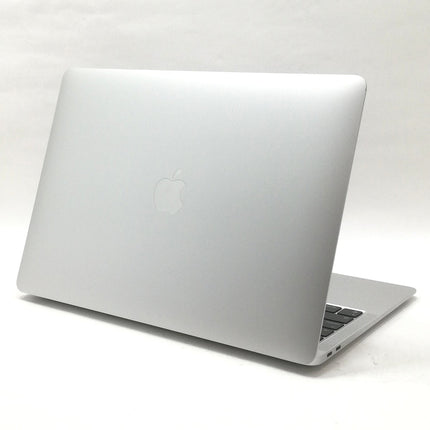MacBook Air M1 / 13インチ / Mid2020 / 8GB / 256GB / シルバー / ランク:B / MGN93J/A / 【中古品管理番号:40766】