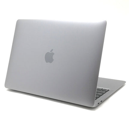 MacBook Air M1 / 13インチ / Mid2020 / 8GB / 512GB / スペースグレイ / ランク:B / MGN73J/A / 【中古品管理番号:40769】