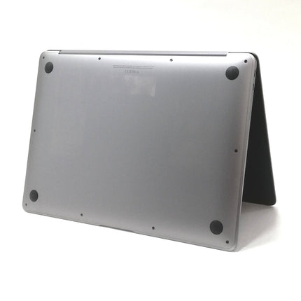 MacBook Air M1 / 13インチ / Mid2020 / 8GB / 512GB / スペースグレイ / ランク:B / MGN73J/A / 【中古品管理番号:40769】