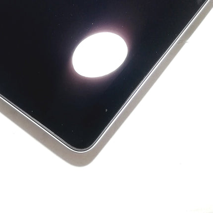 MacBook Air M1 / 13インチ / Mid2020 / 8GB / 512GB / スペースグレイ / ランク:B / MGN73J/A / 【中古品管理番号:40769】