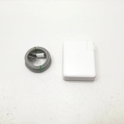 MacBook Pro M2MAX / 16インチ / 2023 / 32GB / 1TB / スペースグレイ / ランク:B / MNWA3J/A / 【中古品管理番号:40771】