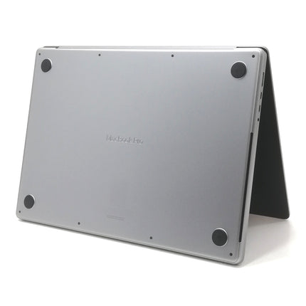 MacBook Pro M2MAX / 16インチ / 2023 / 32GB / 1TB / スペースグレイ / ランク:B / MNWA3J/A / 【中古品管理番号:40771】