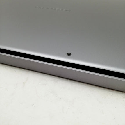 MacBook Pro M2MAX / 16インチ / 2023 / 32GB / 1TB / スペースグレイ / ランク:B / MNWA3J/A / 【中古品管理番号:40771】