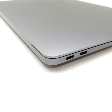 【販売強化プライス！】MacBook Air M1 / 13インチ / Mid2020 / 16GB / 512GB / スペースグレイ / ランク:C / MGN73J/A / 【中古品管理番号:40774】