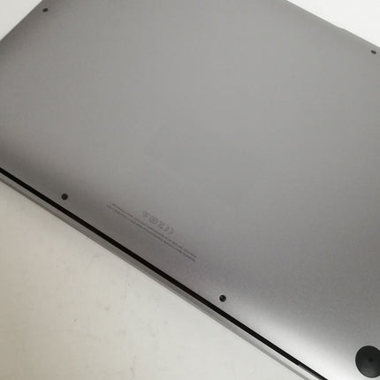 【販売強化プライス！】MacBook Air M1 / 13インチ / Mid2020 / 16GB / 512GB / スペースグレイ / ランク:C / MGN73J/A / 【中古品管理番号:40774】