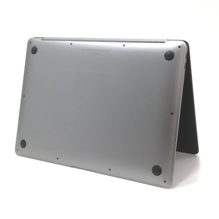 【販売強化プライス！】MacBook Air M1 / 13インチ / Mid2020 / 16GB / 512GB / スペースグレイ / ランク:C / MGN73J/A / 【中古品管理番号:40774】