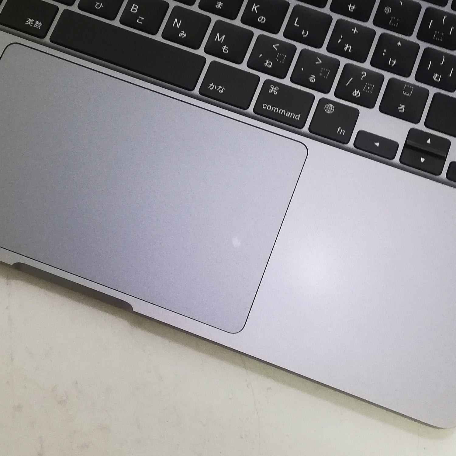 MacBook 中古 販売】MacBook Pro M1 / 13インチ / Mid2020 / 16GB