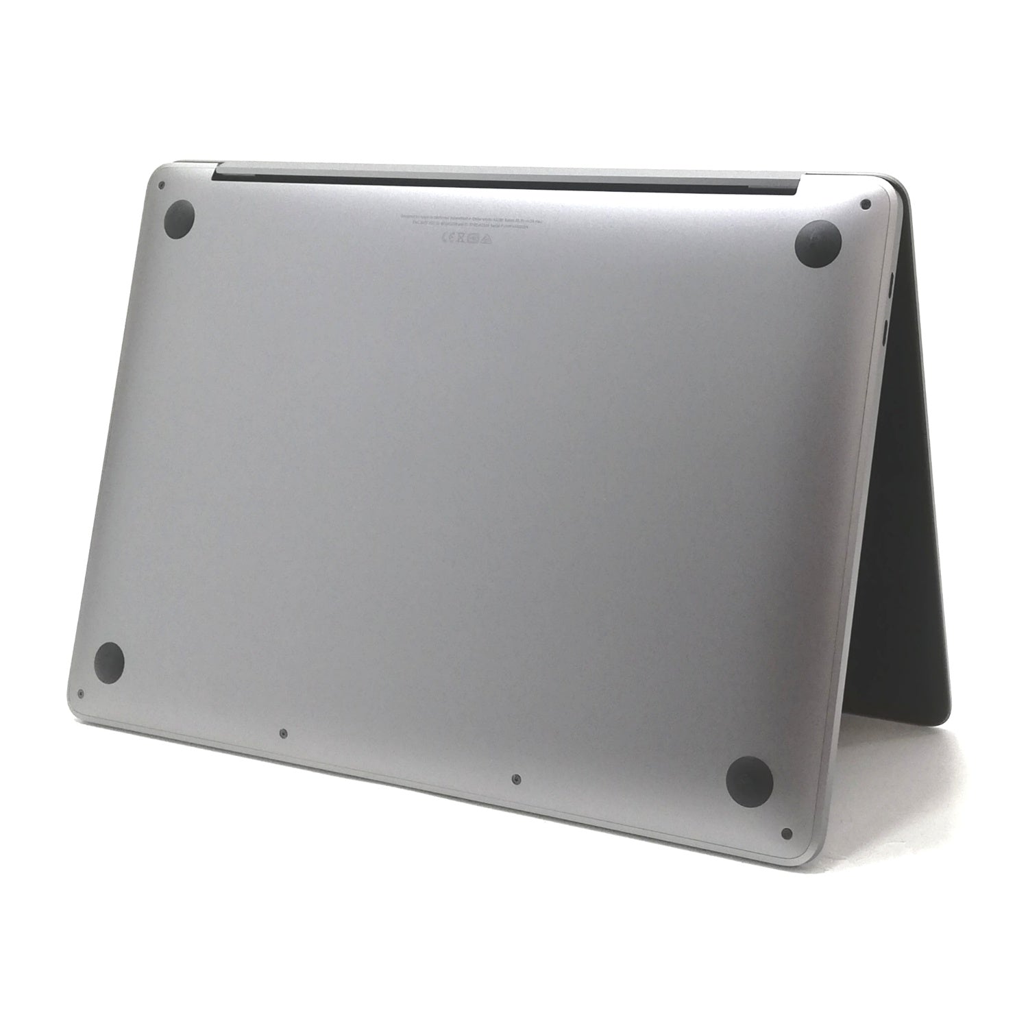 MacBook 中古 販売】MacBook Pro M1 / 13インチ / 2020 / 16GB / 256GB