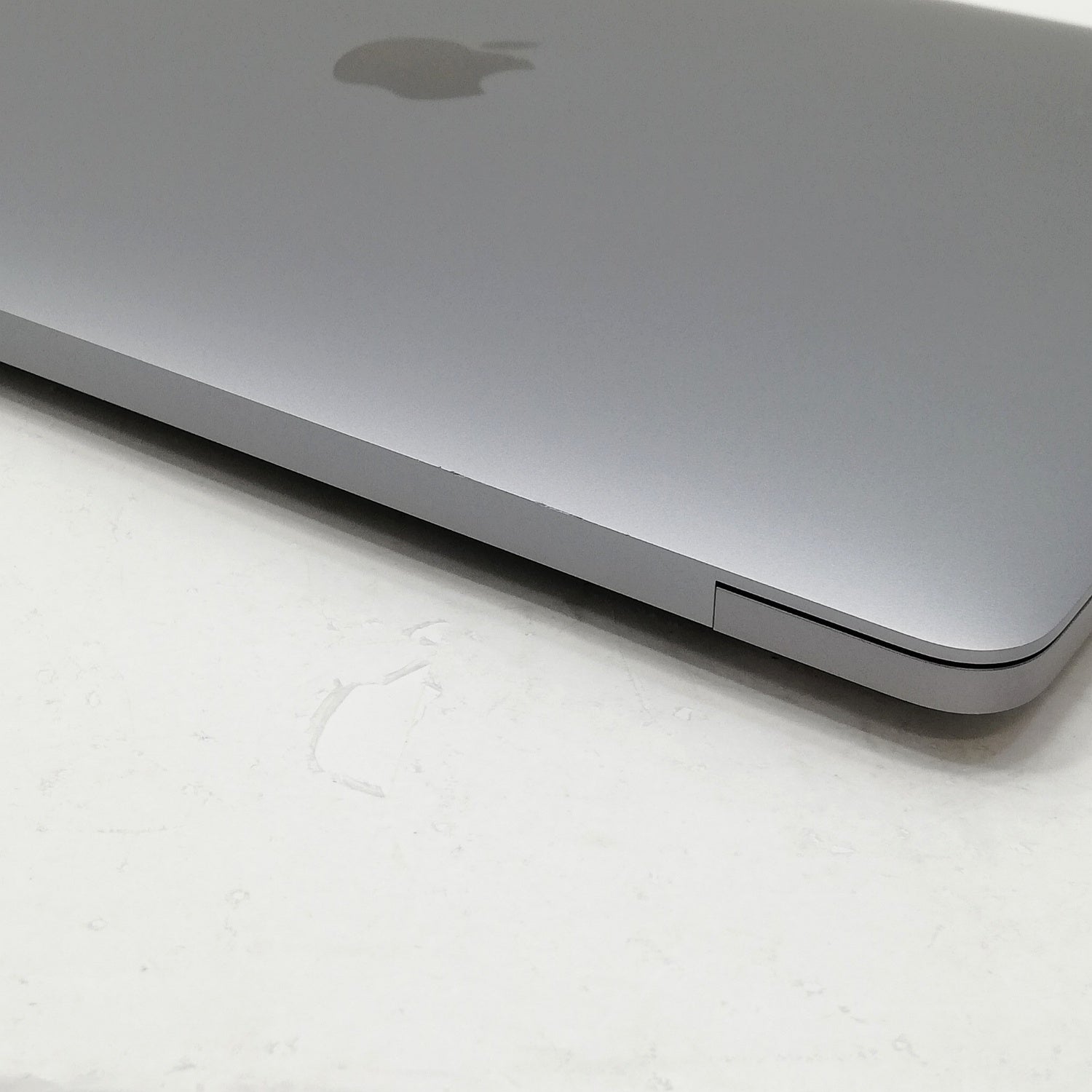 【美品】MacBook Pro M1 2020 16GB 充電回数26回 Yahoo!オークション - 「macbook pro m1 16gb」の落札相場・落札価格