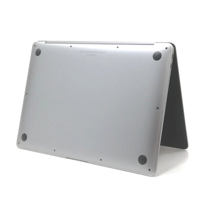 【販売強化プライス！】MacBook Air M1 / 13インチ / Mid2020 / 8GB / 256GB / スペースグレイ / ランク:C / MGN63J/A / 【中古品管理番号:40778】