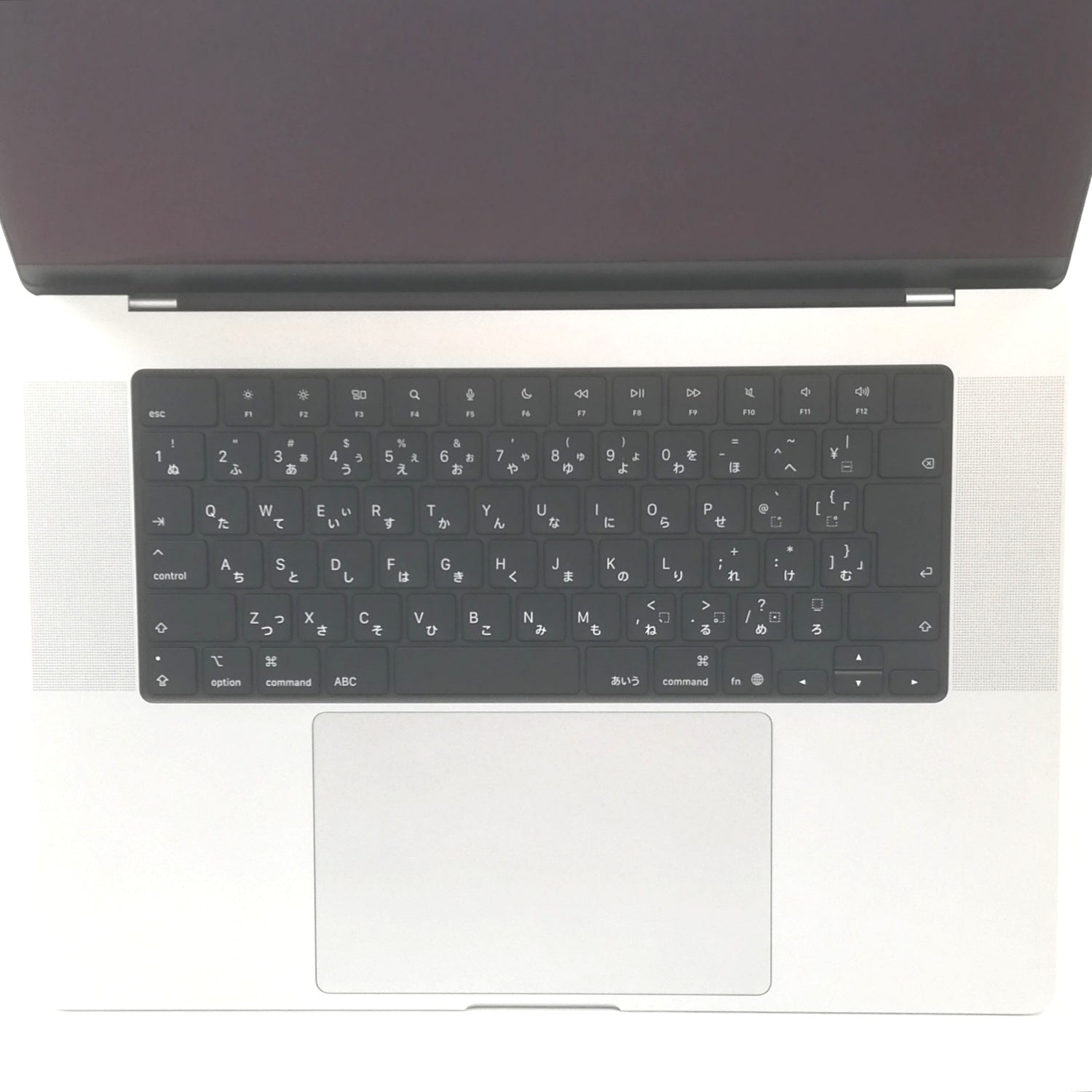 MacBook 中古 販売】MacBook Pro M5Max / 16インチ / 2026 / 48GB