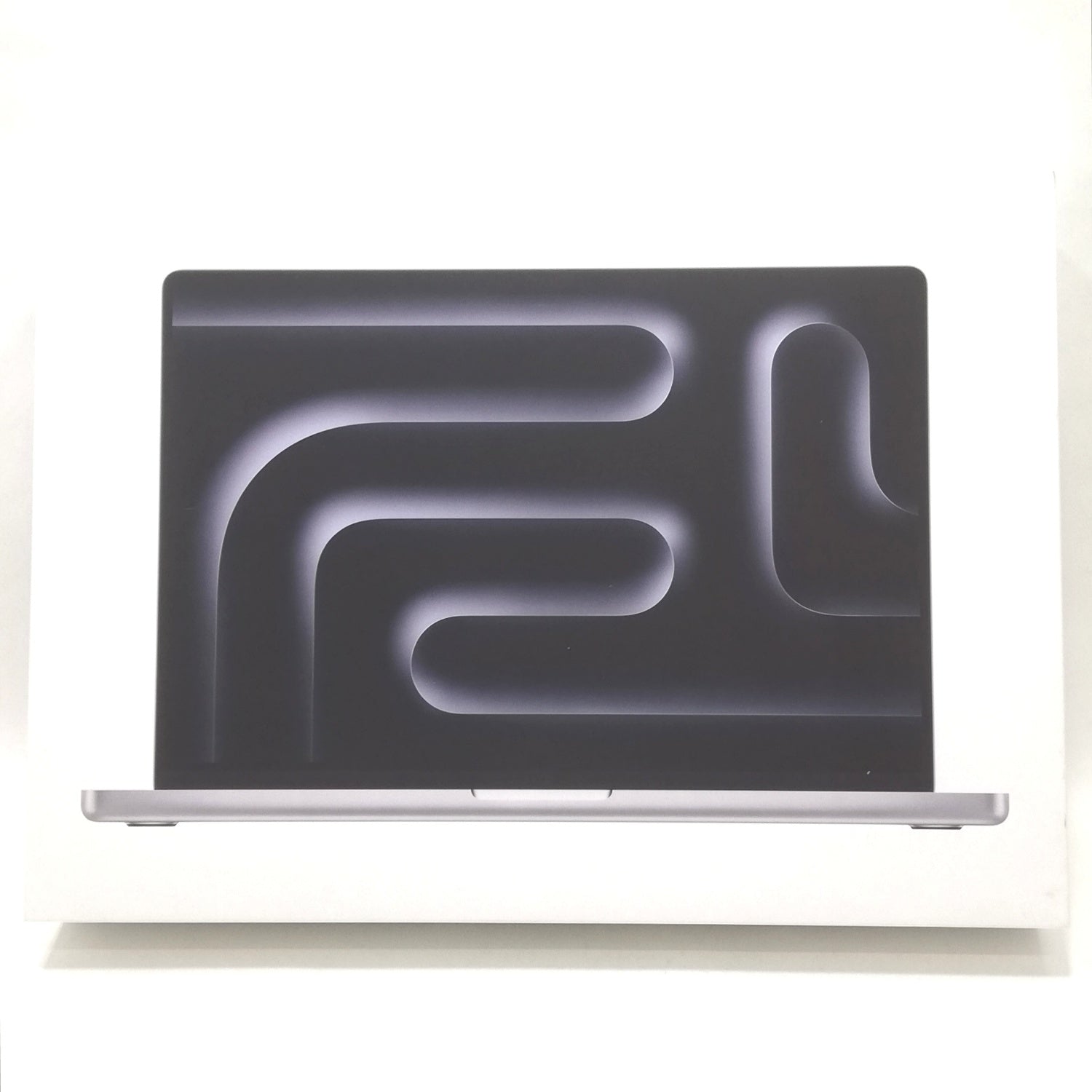 MacBook 中古 販売】MacBook Pro M5Max / 16インチ / 2026 / 48GB