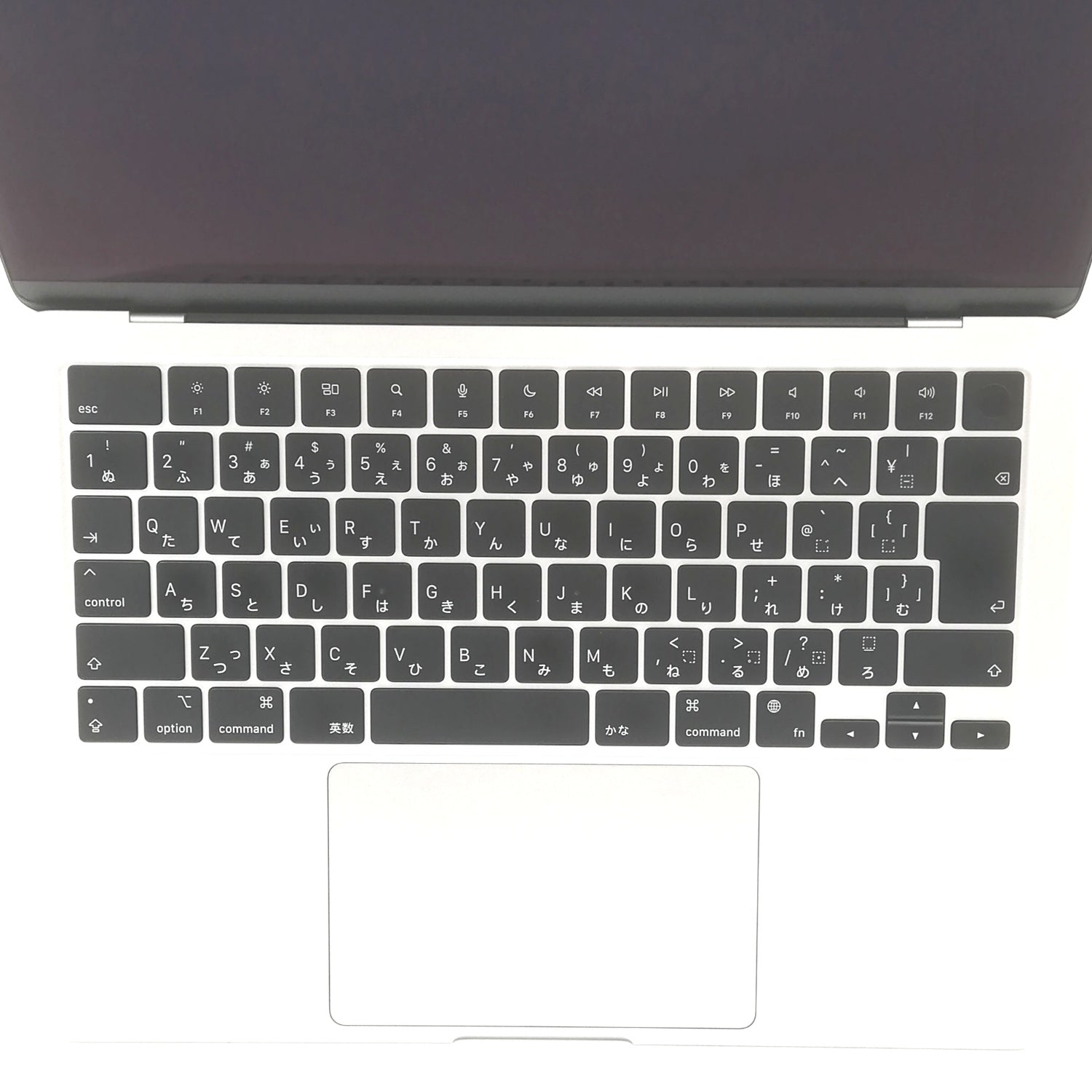 MacBook 中古 販売】MacBook Air M2 / 13インチ / 2022 / 8GB / 512GB