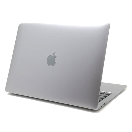 MacBook Air M1 / 13インチ / Mid2020 / 8GB / 512GB / スペースグレイ / ランク:B / MGN73J/A / 【中古品管理番号:40795】