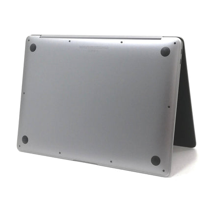 MacBook Air M1 / 13インチ / Mid2020 / 8GB / 512GB / スペースグレイ / ランク:B / MGN73J/A / 【中古品管理番号:40795】