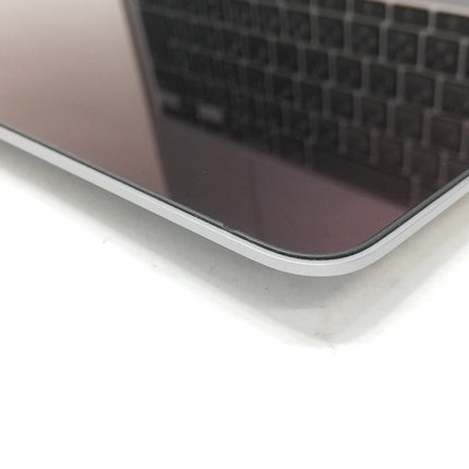 MacBook Air M1 / 13インチ / Mid2020 / 8GB / 512GB / スペースグレイ / ランク:B / MGN73J/A / 【中古品管理番号:40795】
