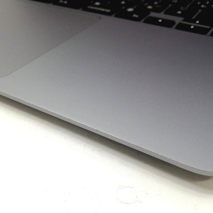 MacBook Air M1 / 13インチ / Mid2020 / 16GB / 512GB / スペースグレイ / ランク:C / MGN73J/A / 【中古品管理番号:40799】