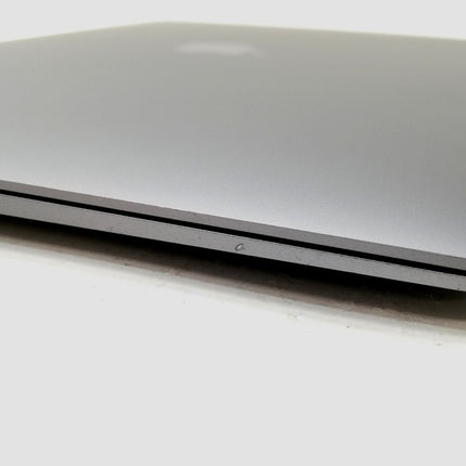 MacBook Air M1 / 13インチ / Mid2020 / 16GB / 512GB / スペースグレイ / ランク:C / MGN73J/A / 【中古品管理番号:40799】