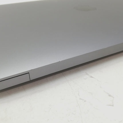 MacBook Air M1 / 13インチ / Mid2020 / 16GB / 512GB / スペースグレイ / ランク:C / MGN73J/A / 【中古品管理番号:40799】