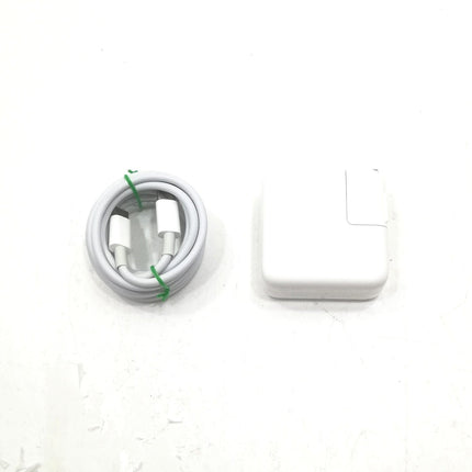 MacBook Air M1 / 13インチ / Mid2020 / 16GB / 512GB / スペースグレイ / ランク:C / MGN73J/A / 【中古品管理番号:40799】