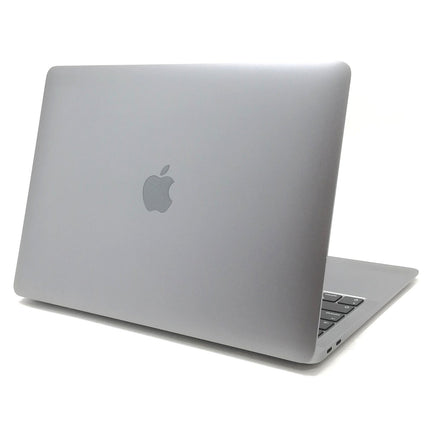 MacBook Air M1 / 13インチ / Mid2020 / 16GB / 512GB / スペースグレイ / ランク:C / MGN73J/A / 【中古品管理番号:40799】