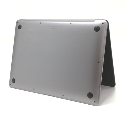 MacBook Air M1 / 13インチ / Mid2020 / 16GB / 512GB / スペースグレイ / ランク:C / MGN73J/A / 【中古品管理番号:40799】