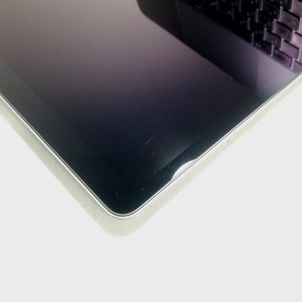 MacBook Air M1 / 13インチ / Mid2020 / 16GB / 512GB / スペースグレイ / ランク:C / MGN73J/A / 【中古品管理番号:40799】