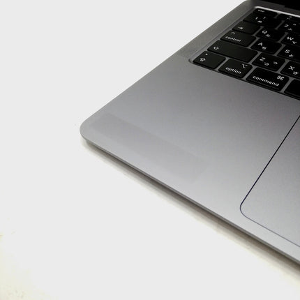 MacBook Air M1 / 13インチ / Mid2020 / 16GB / 512GB / スペースグレイ / ランク:C / MGN73J/A / 【中古品管理番号:40799】