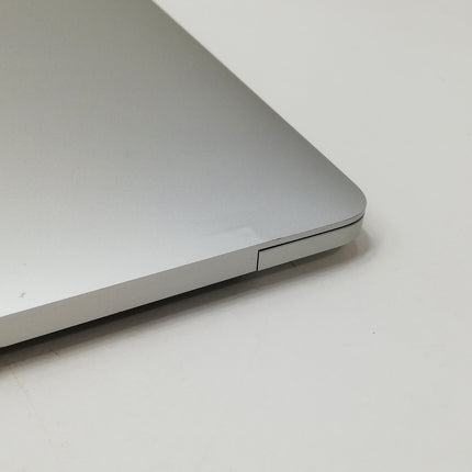 MacBook Pro M1 / 13インチ / Mid2020 / 8GB / 512GB / シルバー / ランク:C / MYDC2J/A / 【中古品管理番号:40802】