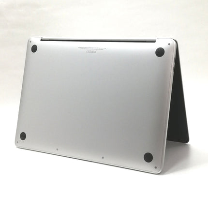 MacBook Pro M1 / 13インチ / Mid2020 / 8GB / 512GB / シルバー / ランク:C / MYDC2J/A / 【中古品管理番号:40802】