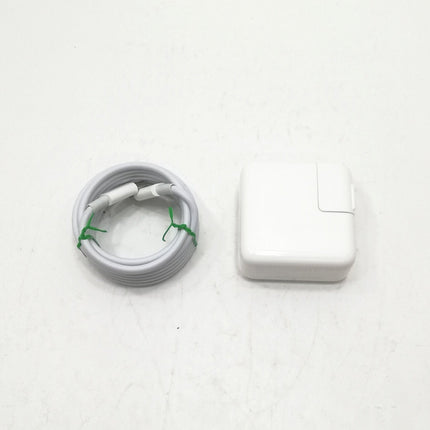 【販売強化プライス！】MacBook Air M1 / 13インチ / Mid2020 / 8GB / 256GB / スペースグレイ / ランク:C / MGN63J/A / 【中古品管理番号:40804】