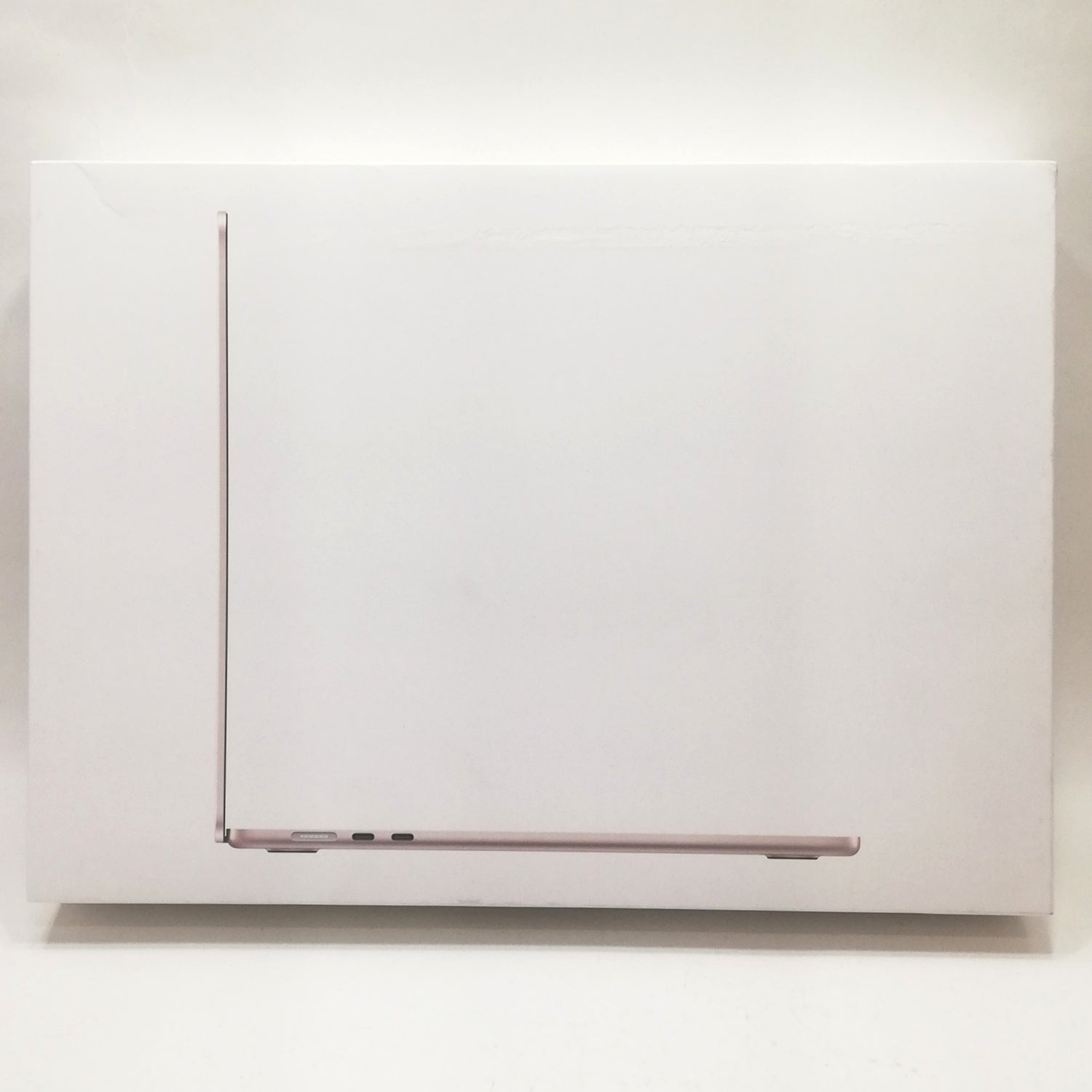 MacBook 中古 販売】MacBook Air M3 / 15インチ / 2024 / 16GB / 256GB