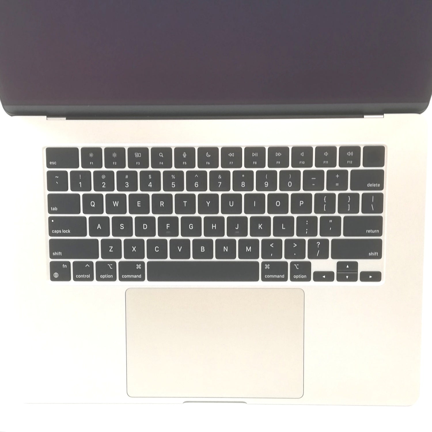 MacBook 中古 販売】MacBook Air M3 / 15インチ / 2024 / 16GB / 256GB