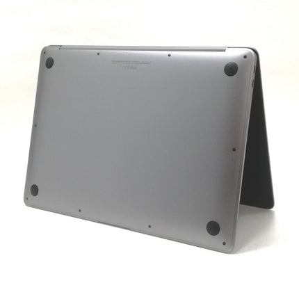 MacBook Air M1 / 13インチ / Mid2020 / 8GB / 512GB / スペースグレイ / ランク:B / MGN73J/A / 【中古品管理番号:40811】