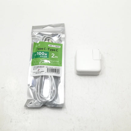 MacBook Air M1 / 13インチ / Mid2020 / 8GB / 256GB / スペースグレイ / ランク:B / MGN63J/A / 【中古品管理番号:40815】