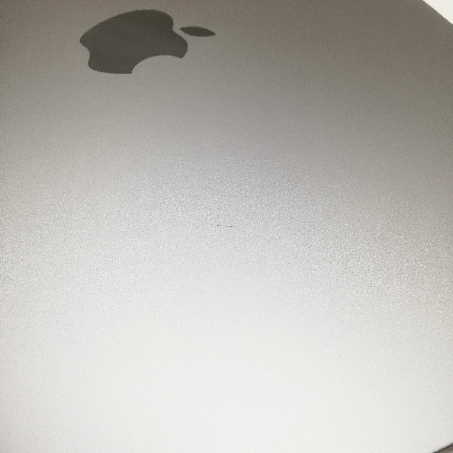 MacBook 中古 販売】MacBook Air M2 / 13インチ / 2022 / 8GB / 256GB