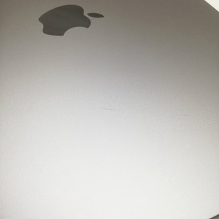 【販売強化プライス！】MacBook Air M2 / 13インチ / 2022 / 8GB / 256GB / スペースグレイ / ランク:C / MLXW3J/A / 【中古品管理番号:40816】