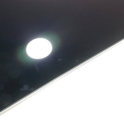 MacBook Pro M1 Pro / 14インチ / 2021 / 16GB / 512GB / シルバー / ランク:C / MKGR3J/A / 【中古品管理番号:40817】