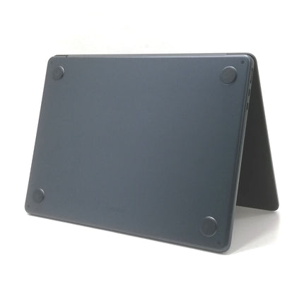 MacBook Air M2 / 13インチ / 2022 / 24GB / 1TB / ミッドナイト / ランク:C / MLY43J/A / 【中古品管理番号:40820】